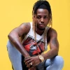 Don Mc Kapata ft.Rabadaba,